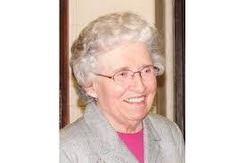 Joan Groh's Instagram, Twitter & Facebook