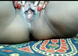 Yourradhika Full nude pussy 2
