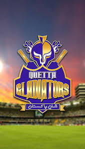 Check spelling or type a new query. Hd Quetta Gladiators Wallpapers Peakpx