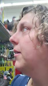 Let's talk goggles!!! Sorry the volume is low I was shy about making a  video in Walmart 🤣 I love the youth size goggles with flexible nose  pieces. They fit well to every face shape.