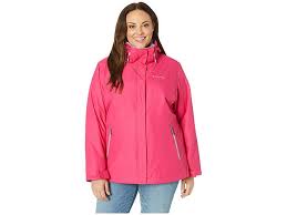 Columbia pink bugaboo interchange jacket sz xl. Columbia Plus Size Bugabootm Ii Fleece Interchange Jacket Cactus Pink Astral Women S Coat Tackle Any Challenge With This Vers Clothes Plus Size Free Clothes