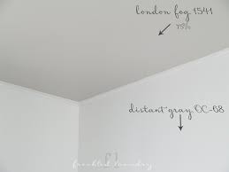 9 best benjamin moore gray paint colours. Bedroom Paint Progress Paint Colors For Living Room Master Bedroom Paint Benjamin Moore London Fog