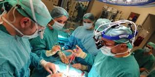 Stent Ile Ilgili Bilinen Dogru Ve Yanlislar Memurlar Net