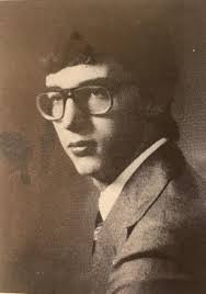 Passing of Greg Newton, former Southwest Guilford High School student