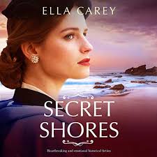 Amazon.com: The Lost Girl of Berlin: Gripping and Heart-Wrenching World War  2 Historical Fiction (Daughters of New York) (Audible Audio Edition): Ella  Carey, Laurence Bouvard, Hachette UK