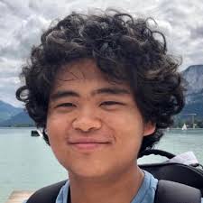 I am very excited to announce that I have been elected Recruitment Chair…