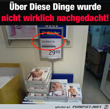 Fraglich war dann aber, ob der versicherer dies auch tun kann, wenn der antragssteller fragen, die unbestimmt und zweideutig formuliert waren, falsch beantwortete. Freunde Studieren