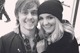 Alicia Haag's Instagram, Twitter & Facebook