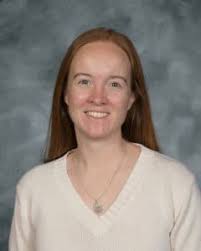 Student-written play encompasses 'everything Catholic stands for'