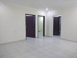 Browse the uk's largest property database and find apartments to rent from the leading estate agents in uk. 2 Bedroom 1 Bedroom Available For Rent In Fahaheel Available Flats Rooms Villas Show Ad Kuwait Upto Date Kuwait Upto Date
