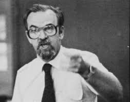 My favourite director gets Hollywood Walk of Fame recognition