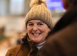 VALUE SIRES PART II: UNDER 10,000