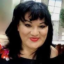 Martha Madera's Instagram, Twitter & Facebook