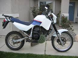 Show Us Your Transalp Modifications Page 112 Advrider Adventure Bike Adventure Motorcycling Cool Bikes