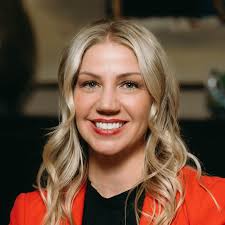 RE/MAX Boone Realty Roster