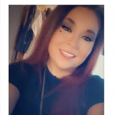 Bazooka Bubble Gum (Bacardi Limon x Red Bull) #bacardilimon #redbull  #clubdirty #wellgahdamn #bayarea #drinktok #bartok #alcohol #liquor  #cocktail #mixeddrinks