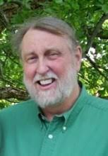 William Alderson Obituary