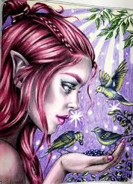 67 Fairy ideas to save today