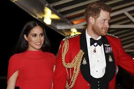 As the younger son of charles, prince of wales and diana. 7onabhwl0 Lium