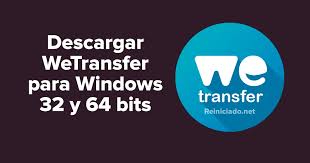 Ésta es rápida, fácil de utilizar y todos los juegos de los que ya disfrutaste en windows 8 son. Descargar Wetransfer Gratis Para Pc Windows 32 Y 64 Bits