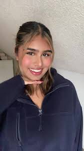 Sonia Kaur (@kyliekaurr)