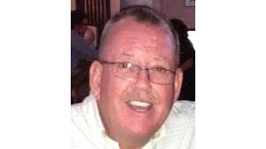 Crowdfunding For Good From JustGiving