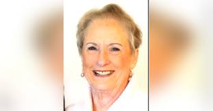 Obituary information for Frances M. Pollard