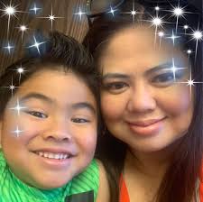 Creative ways to use lunch meat besides deli sandwiches