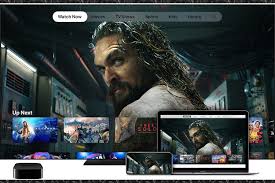 How to watch the chosen on apple tv. 12 Best Tips And Tricks For Apple Tv App And Apple Tv Beebom