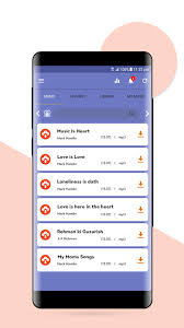 Mp3 Music Downloader For Android Apk Download