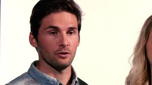 UVU: Entrepreneur Insights