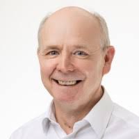 Kevin Birch Email & Phone Number