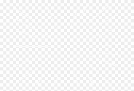 Speed Lines Png Speed Lines White Png Clipart 1979 Pikpng Browse and download hd anime speed lines png images with transparent background for free.