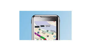 Alleskönner im Test: Samsung i900 Omnia ...