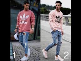 Swag, fabric dressing for a window valance. Men S Fashion Men S Outfit Inspiration Men S Swag Style Street Wear 2021 Hd Youtube