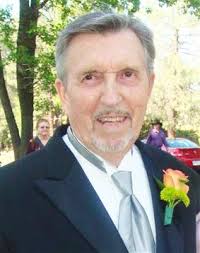 Dwight Wasson Obituary (1926