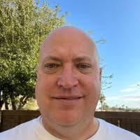 50+ "Larry Koenig" profiles