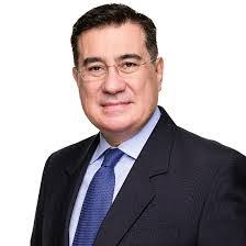 Adrian Chadwick's Instagram, Twitter & Facebook