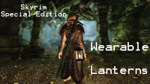 Mar 22, 2020 · 5. Lada KilimÄ—lis Sutraiskytas Skyrim Script Extender Special Edition Thenilookupatthesky Com