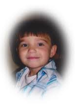 Obituary information for Preston Slade Crawford