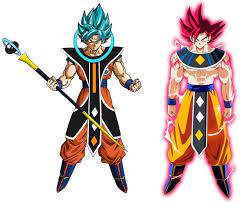 Resultado de imagen para goku y vegeta dios destructor | Personajes de  dragon ball, Personajes de goku, Goku y vegeta