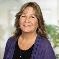 Genevieve Fish Email & Phone Number