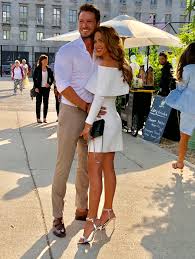 Angelina pannek inicialmente se sintió incómoda. Angelina Heger Und Sebastian Pannek Sind Jetzt Offiziell Ein Liebespaar B Z Berlin