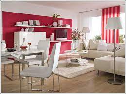 By toriehtyuiholliday at october 29, 2017. Tine Wittler Wohnideen Wohnzimmer Decoration