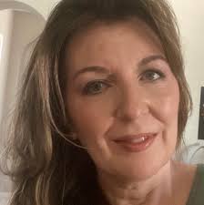 Brenda Swenson Watercolors...