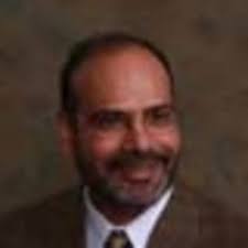 Dr. Wajid Choudhry, MD