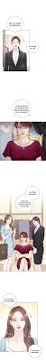 Reader tips:click on the surely a happy ending chapter 6 manga image to go to the next page. Fandom Collision Read Novel Surely A Happy Ending The 23 Most Unforgettable Last Sentences In Fiction Washington Post You Can Experience It By Using Your Smartphone And Read Manga Online Right Now