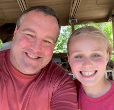 Michael D Schoenfeldt