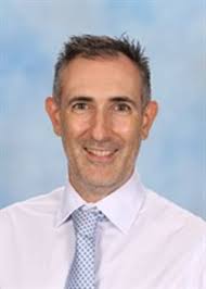 OURS Week 5 Term 1 2025