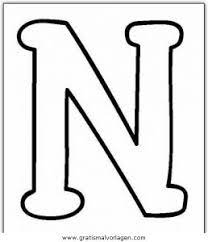 Einladungskarte mit ms office erstellen; Buchstaben 107 Gratis Malvorlage In Alphabet Buchstaben Ausmalen